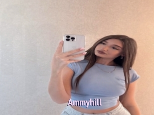 ammyhill Film Porno