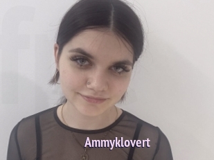ammyklovert Film Porno