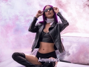 Ammykros