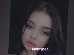 Ammyneal