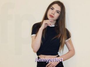 Ammyperfect