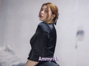 Ammyrich