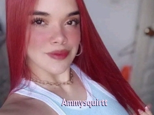 Ammysquirtt