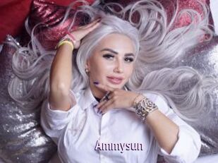 Ammysun