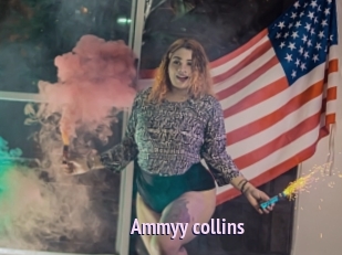Ammyy_collins