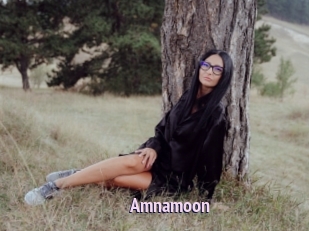 Amnamoon
