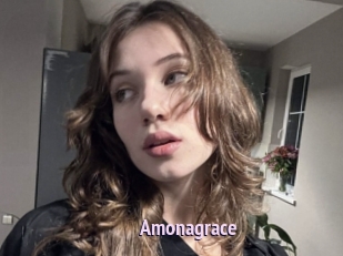 Amonagrace