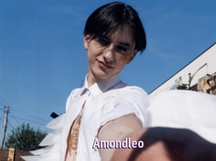 Amondleo
