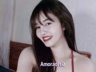 Amoraortiz