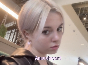 Amorebryant