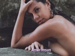Amorimsun
