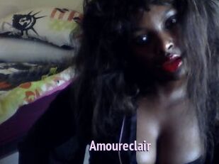 Amoureclair