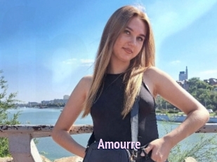 Amourre