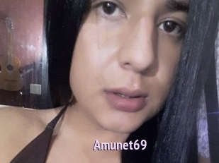 amunet69 Film Porno