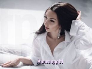 Amusinggirl