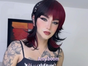Amy_boom