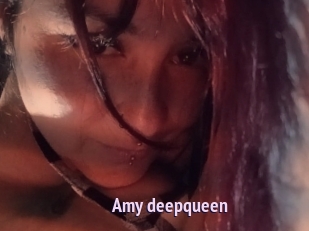 Amy_deepqueen