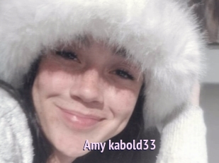 Amy_kabold33