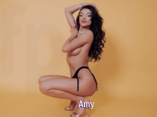 amy Film Porno