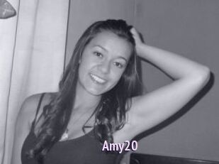 Amy20