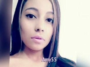 Amy55