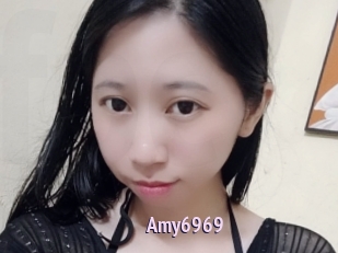Amy6969