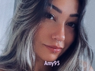 Amy95