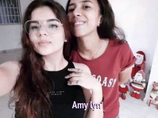 Amy_lyn