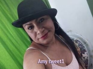 Amy_sweet1