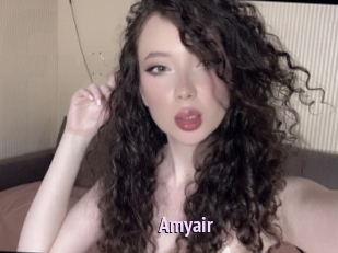Amyair