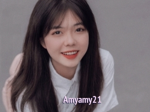 Amyamy21