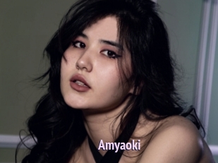 Amyaoki