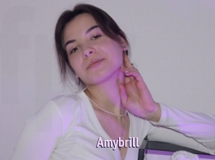 Amybrill