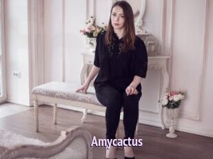 Amycactus