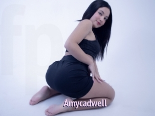 Amycadwell