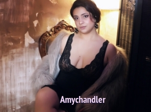 Amychandler