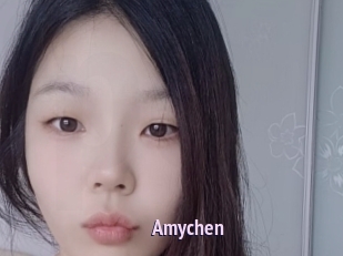 Amychen