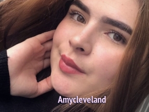 Amycleveland