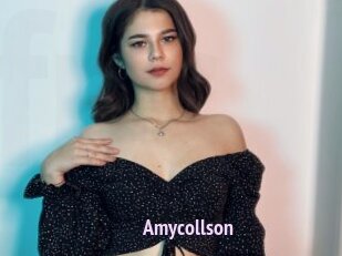 Amycollson
