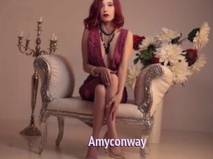 Amyconway