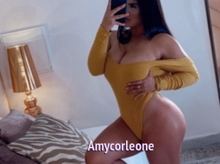 amycorleone Film Porno