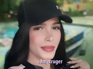 Amycruger