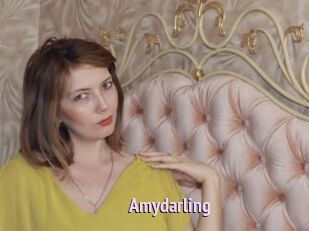 Amydarling