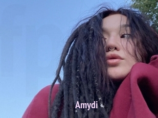 Amydi