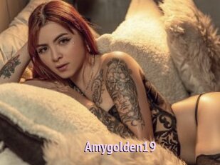 Amygolden19