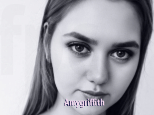 Amygriffith