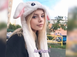 Amyharri
