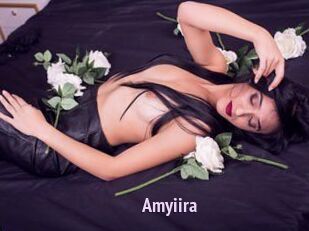 Amyiira