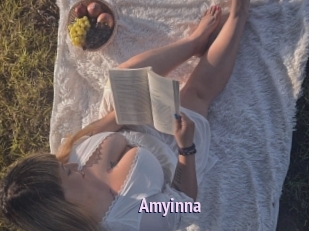 Amyinna