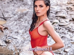Amyjoness18